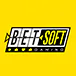 BetSoft
