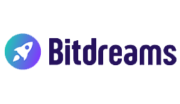 Bitdreams Casino