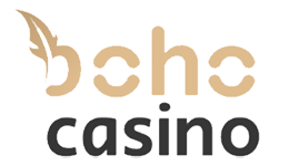 Boho Casino