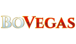 Bovegas Casino