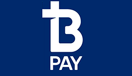 BPay Payments Casino BPay Casino