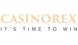 Casino Rex