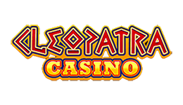Cleopatra Casino