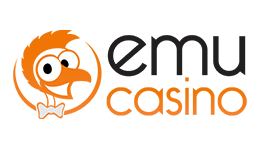 Emu Casino