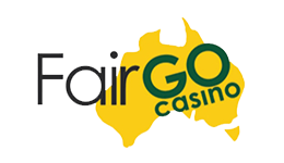Fair Go Casino