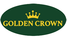 Golden Crown Casino