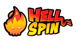 HellSpin Casino