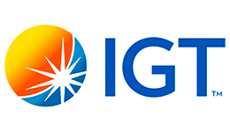 International Game Technology IGT