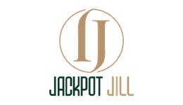 Jackpot Jill Casino