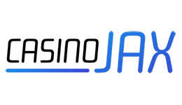 Casino JAX