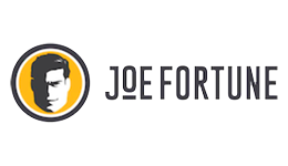 Joe Fortune Casino