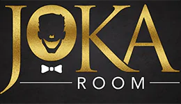 JokaVipRoom Casino