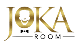 Joka Vip Room Casino