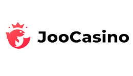 Joo Casino