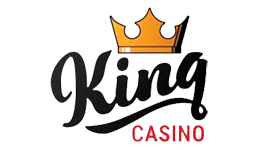 King Casino