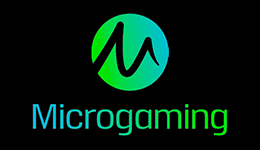 Microgaming Microgaming
