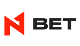 N1Bet Casino