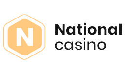 National Casino