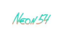 Neon54 Casino