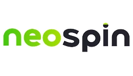 NeoSpin Casino