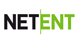 NetEnt NetEnt