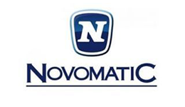 Novomatic Novomatic