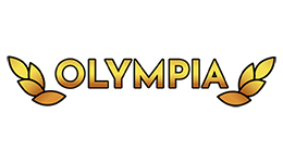 Olympia Casino
