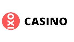 Oxi Casino