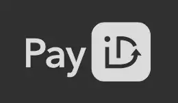 Online Casinos With Payid