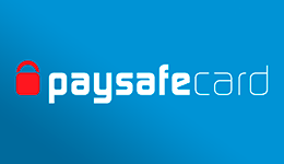 PaySafeCard Casino PaySafeCard Casino