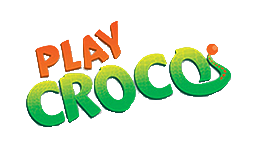 Play Croco Casino