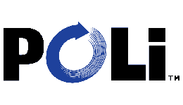 POLi Payments Casino POLi Casino