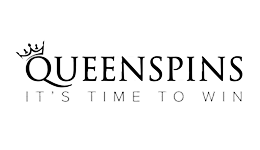 Queenspins Casino