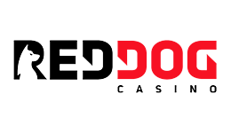Red Dog Casino