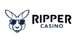 Ripper Casino