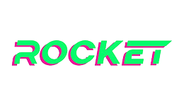 Casino Rocket