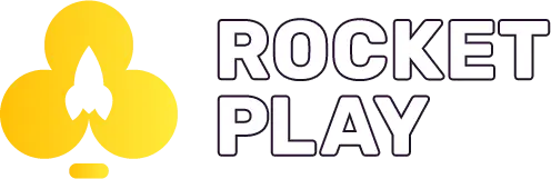 RocketPlay