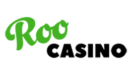 Roo Casino