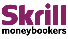 Skrill Payments Casinos Skrill Casino
