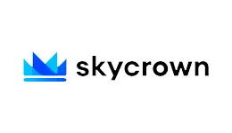 Skycrown Casino