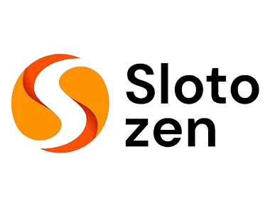 Slotozen Casino
