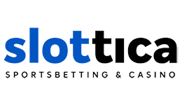 Slottica Casino