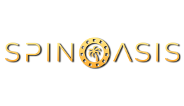 Spin Oasis Casino
