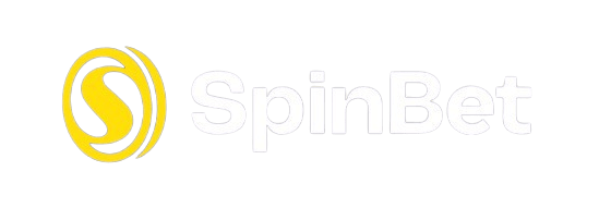 Spinbet Casino