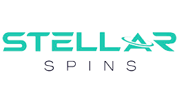 Stellar Spins Casino
