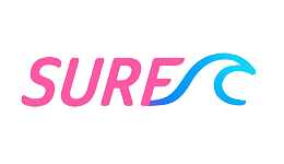 Surf Casino