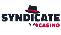Syndicate Casino
