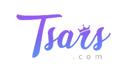 Tsars Casino