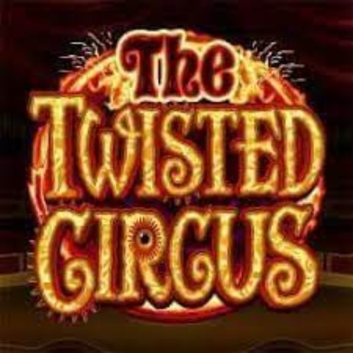 The Twisted Circus Casinos