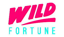 Wild Fortune Casino